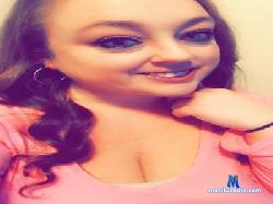 Boobalicious87 cam4 live cam performer profile
