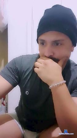 carvalhocruz cam4 live cam performer profile