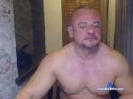 laurahot_cam cam4 livecam show performer room profile