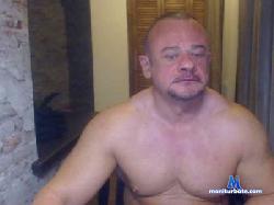 laurahot_cam cam4 live cam performer profile