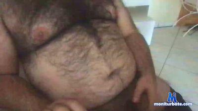 wobwobwob cam4 gay performer from Federal Republic of Germany  
