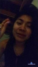 chini06 cam4 livecam show performer room profile
