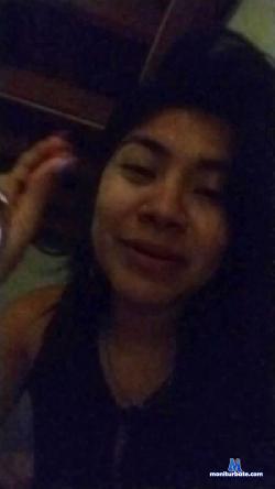 chini06 cam4 live cam performer profile