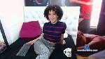 axcel_18 cam4 livecam show performer room profile
