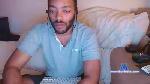 newboyoncampus cam4 livecam show performer room profile