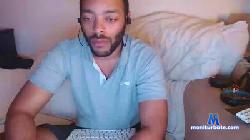 newboyoncampus cam4 live cam performer profile