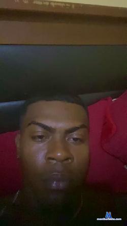 Elmore23Q cam4 live cam performer profile