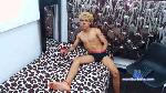 madison_laurent cam4 livecam show performer room profile