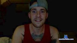 Heironymous cam4 live cam performer profile