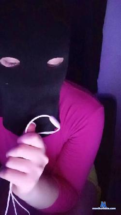 SECRETdoll cam4 live cam performer profile