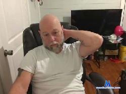 murse2k7 cam4 live cam performer profile