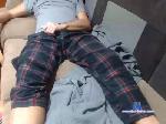 javierc36 cam4 livecam show performer room profile
