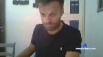 frocetto69 cam4 livecam show performer room profile