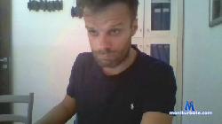 frocetto69 cam4 live cam performer profile