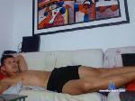 jeanbinudist cam4 livecam show performer room profile