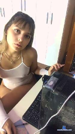 Sadgeisha_ cam4 live cam performer profile