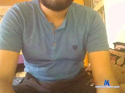 BoyWithThick cam4 live cam performer profile