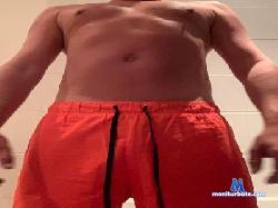 UK_ROAD_WORKER_ cam4 live cam performer profile