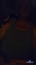 Bjfmaa11 cam4 livecam show performer room profile