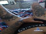 Toyboy_center cam4 livecam show performer room profile
