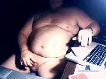 jayincay cam4 livecam show performer room profile