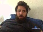 gogol23 cam4 livecam show performer room profile