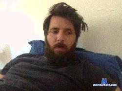 gogol23 cam4 live cam performer profile