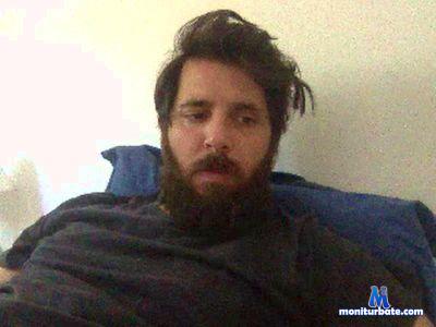 gogol23 cam4 bicurious performer from Argentine Republic  