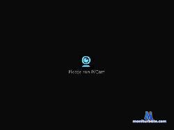 dell3600 cam4 live cam performer profile
