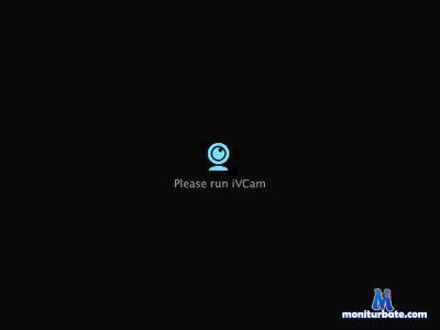 dell3600 cam4 straight performer from Argentine Republic  