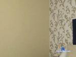 dannyjoe8 cam4 livecam show performer room profile