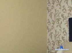 dannyjoe8 cam4 live cam performer profile