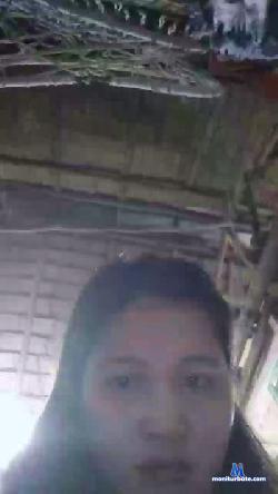 bibro_ cam4 live cam performer profile