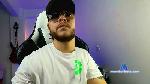 Brandon_g4 cam4 livecam show performer room profile