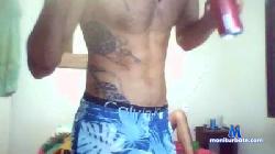 2friendshaha cam4 live cam performer profile