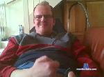 rocklover1983 cam4 livecam show performer room profile