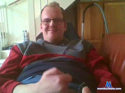 rocklover1983 cam4 gay performer from Kingdom of the Netherlands  