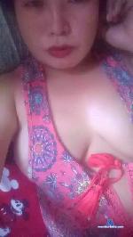 jean_sexxy1981 cam4 livecam show performer room profile