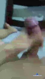 Miguel_msj1 cam4 livecam show performer room profile