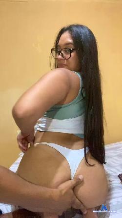 poca_fun cam4 live cam performer profile