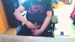 xmapiss73 cam4 livecam show performer room profile