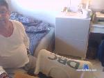jarinak cam4 livecam show performer room profile