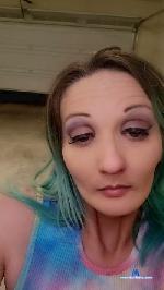 Blazedgoddes cam4 livecam show performer room profile