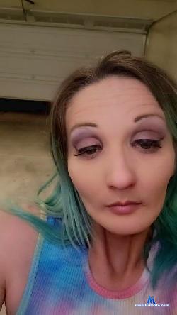 Blazedgoddes cam4 live cam performer profile