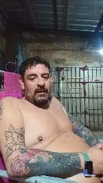 NudeSex03 cam4 livecam show performer room profile