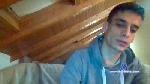 Mikemo_ cam4 livecam show performer room profile