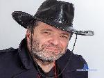 montecristo74 cam4 livecam show performer room profile