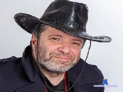 montecristo74 cam4 live cam performer profile