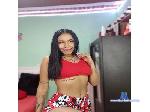brillanteculo18 cam4 livecam show performer room profile