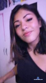 rosi52 cam4 livecam show performer room profile